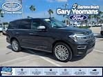 2022 Ford Expedition RWD SUV for sale #DTS0320A - photo 1