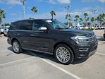 2022 Ford Expedition RWD SUV for sale #DTS0320A - photo 3