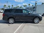 2022 Ford Expedition RWD SUV for sale #DTS0320A - photo 4