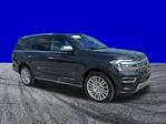 2022 Ford Expedition RWD SUV for sale #DTS0320A - photo 32