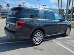 2022 Ford Expedition RWD SUV for sale #DTS0320A - photo 2