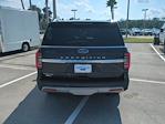 2022 Ford Expedition RWD SUV for sale #DTS0320A - photo 5