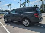 2022 Ford Expedition RWD SUV for sale #DTS0320A - photo 6