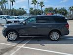 2022 Ford Expedition RWD SUV for sale #DTS0320A - photo 7