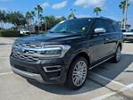 2022 Ford Expedition RWD SUV for sale #DTS0320A - photo 8