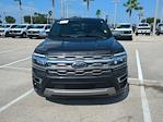 2022 Ford Expedition RWD SUV for sale #DTS0320A - photo 9