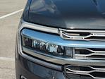 2022 Ford Expedition RWD SUV for sale #DTS0320A - photo 10