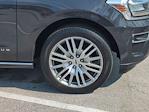 2022 Ford Expedition RWD SUV for sale #DTS0320A - photo 11