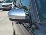 2022 Ford Expedition RWD SUV for sale #DTS0320A - photo 12