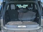 2022 Ford Expedition RWD SUV for sale #DTS0320A - photo 13