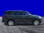 2022 Ford Expedition RWD SUV for sale #DTS0320A - photo 33