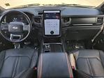 2022 Ford Expedition RWD SUV for sale #DTS0320A - photo 15