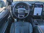 2022 Ford Expedition RWD SUV for sale #DTS0320A - photo 16