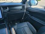 2022 Ford Expedition RWD SUV for sale #DTS0320A - photo 17