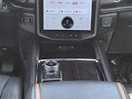 2022 Ford Expedition RWD SUV for sale #DTS0320A - photo 19