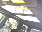 2022 Ford Expedition RWD SUV for sale #DTS0320A - photo 20