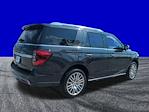 2022 Ford Expedition RWD SUV for sale #DTS0320A - photo 34
