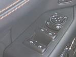 2022 Ford Expedition RWD SUV for sale #DTS0320A - photo 25