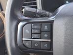 2022 Ford Expedition RWD SUV for sale #DTS0320A - photo 26