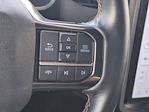 2022 Ford Expedition RWD SUV for sale #DTS0320A - photo 27