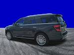 2022 Ford Expedition RWD SUV for sale #DTS0320A - photo 36