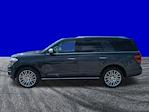 2022 Ford Expedition RWD SUV for sale #DTS0320A - photo 37