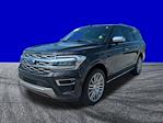 2022 Ford Expedition RWD SUV for sale #DTS0320A - photo 38