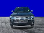2022 Ford Expedition RWD SUV for sale #DTS0320A - photo 39