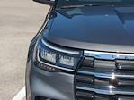New 2025 Ford Explorer Active SUV for sale #DTS0322 - photo 10