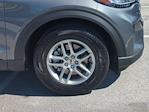 New 2025 Ford Explorer Active SUV for sale #DTS0322 - photo 11