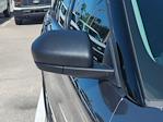New 2025 Ford Explorer Active SUV for sale #DTS0322 - photo 12