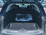 New 2025 Ford Explorer Active SUV for sale #DTS0322 - photo 13