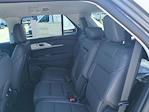 New 2025 Ford Explorer Active SUV for sale #DTS0322 - photo 14