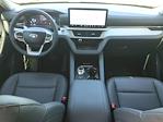 New 2025 Ford Explorer Active SUV for sale #DTS0322 - photo 15