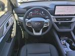 New 2025 Ford Explorer Active SUV for sale #DTS0322 - photo 16