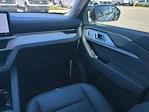 New 2025 Ford Explorer Active SUV for sale #DTS0322 - photo 17