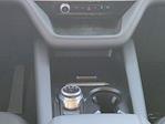 New 2025 Ford Explorer Active SUV for sale #DTS0322 - photo 19