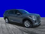 New 2025 Ford Explorer Active SUV for sale #DTS0322 - photo 2