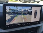 New 2025 Ford Explorer Active SUV for sale #DTS0322 - photo 20