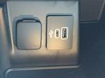 New 2025 Ford Explorer Active SUV for sale #DTS0322 - photo 23