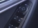 New 2025 Ford Explorer Active SUV for sale #DTS0322 - photo 24