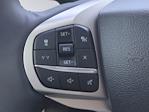 New 2025 Ford Explorer Active SUV for sale #DTS0322 - photo 25