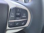 New 2025 Ford Explorer Active SUV for sale #DTS0322 - photo 26
