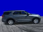 New 2025 Ford Explorer Active SUV for sale #DTS0322 - photo 3