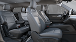 New 2025 Ford Explorer Active SUV for sale #DTS0322 - photo 34
