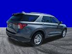 New 2025 Ford Explorer Active SUV for sale #DTS0322 - photo 4