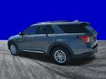 New 2025 Ford Explorer Active SUV for sale #DTS0322 - photo 6