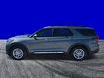 New 2025 Ford Explorer Active SUV for sale #DTS0322 - photo 7