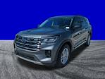 New 2025 Ford Explorer Active SUV for sale #DTS0322 - photo 8