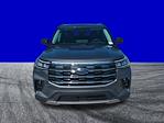 New 2025 Ford Explorer Active SUV for sale #DTS0322 - photo 9